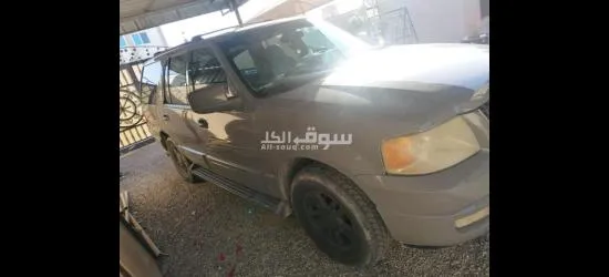 الرستاق - 2