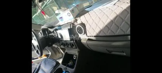 الرستاق - 3