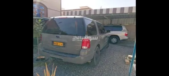 الرستاق - 6