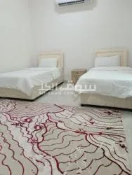 شقق مفروشة للايجار في سعاده الجنوبية - 3