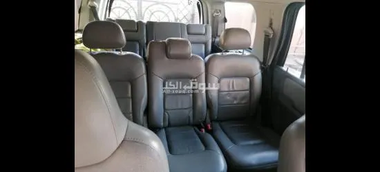 الرستاق - 7