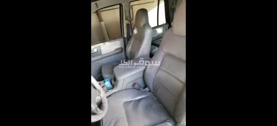 الرستاق - 8