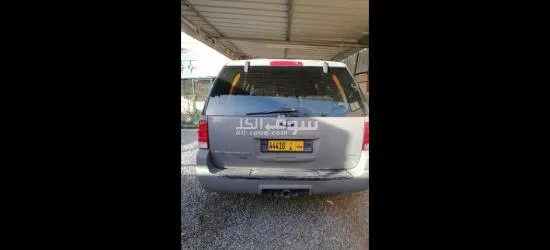 الرستاق - 9