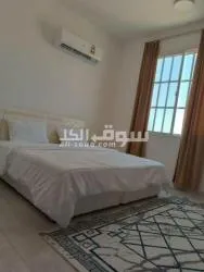 شقق مفروشة للايجار في سعاده الجنوبية - 4