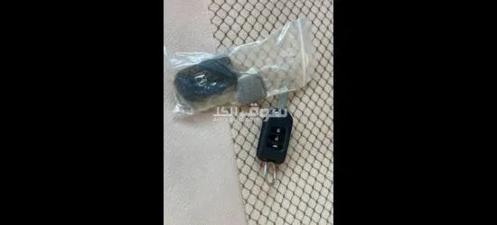 هوندا اكورد 2013 خليجي نظيف جدا - 5