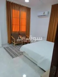 شقق مفروشة للايجار في سعاده الجنوبية - 5