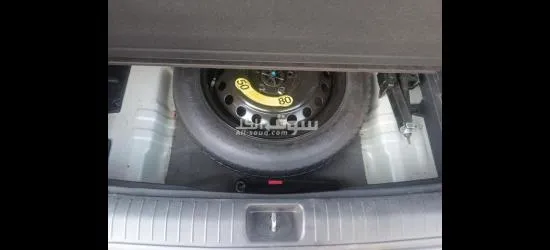 كيا اسبورتاج Lx(4wD). 2018 - 7
