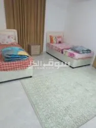 شقق مفروشة للايجار في سعاده الجنوبية - 6