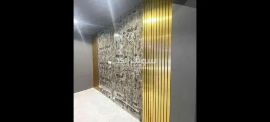 صباغ وفني ديكورات - 2