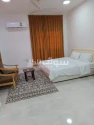 شقق مفروشة للايجار في سعاده الجنوبية - 7