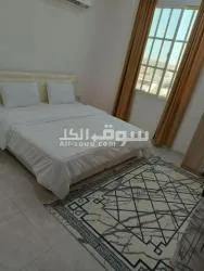 شقق مفروشة للايجار في سعاده الجنوبية - 8