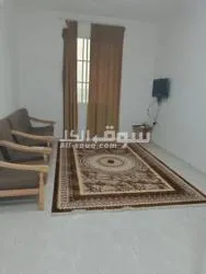 شقق مفروشة للايجار في سعاده الجنوبية - 9