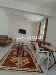 شقق مفروشة للايجار في سعاده الجنوبية - 10