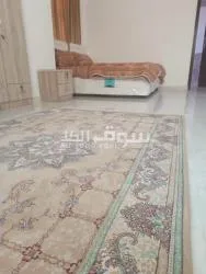 شقق مفروشة للايجار في سعاده الجنوبية - 11