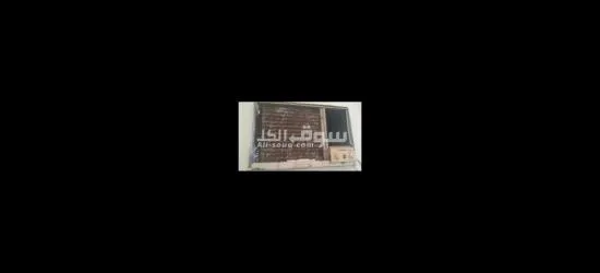 الوصف مهم  مكيفين  للبيع - 3