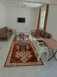 شقق مفروشة للايجار في سعاده الجنوبية - 12