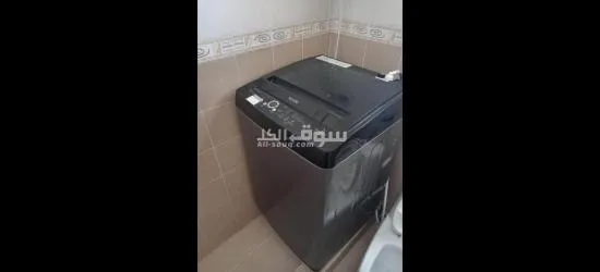 أغراض للبيع استعمال شهرفقط