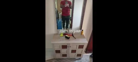 أغراض للبيع استعمال شهرفقط - 3