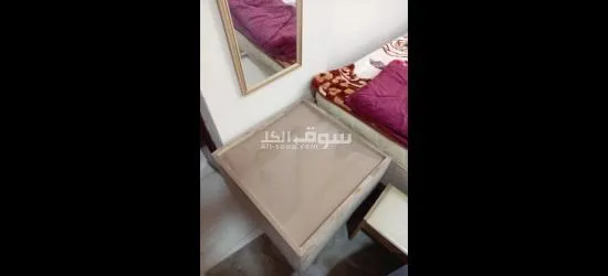 أغراض للبيع استعمال شهرفقط - 5