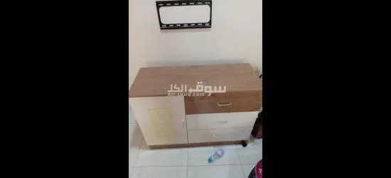 أغراض للبيع استعمال شهرفقط - 6