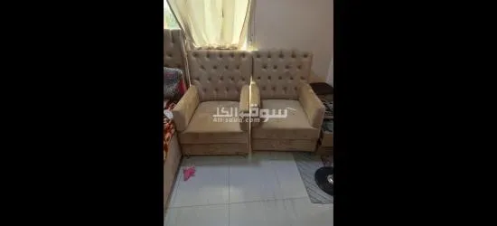 أغراض للبيع استعمال شهرفقط - 7