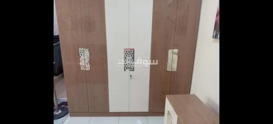 أغراض للبيع استعمال شهرفقط - 8