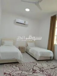 شقق مفروشة للايجار في سعاده الجنوبية - 13