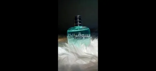 *عطر جنتلمان ولا غلططططه روووعه ويستحق كهديه لشباب* ????✨???? - 2