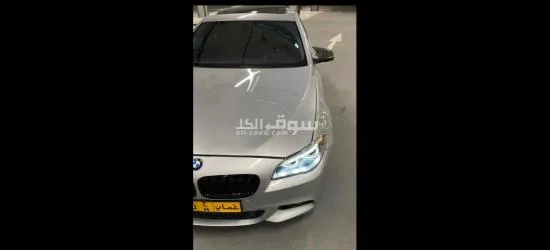 بيع مركبة اقل من سعر السوق