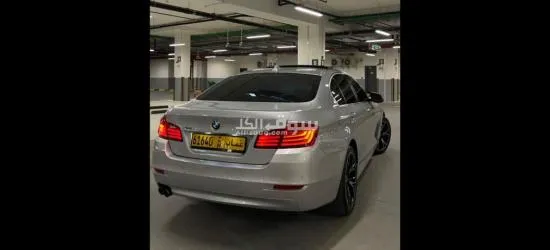 بيع مركبة اقل من سعر السوق - 2