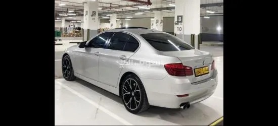 بيع مركبة اقل من سعر السوق - 3