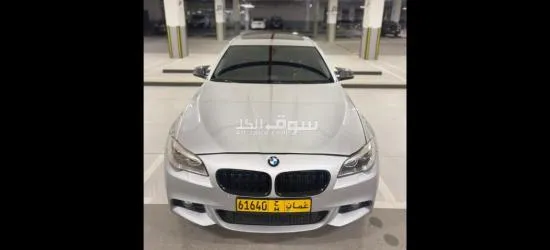 بيع مركبة اقل من سعر السوق - 4