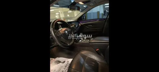 بيع مركبة اقل من سعر السوق - 5