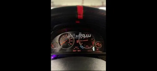 بيع مركبة اقل من سعر السوق - 6