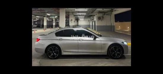 بيع مركبة اقل من سعر السوق - 9