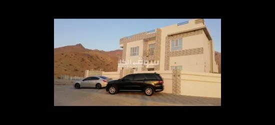 منزل للبيع بشكل عاجل