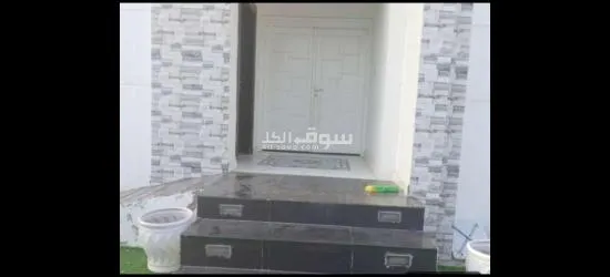 منزل للبيع بشكل عاجل - 2