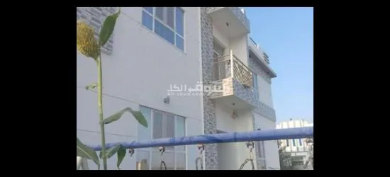 منزل للبيع بشكل عاجل - 3