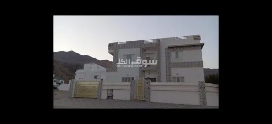 منزل للبيع بشكل عاجل - 4