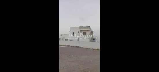 منزل للبيع بشكل عاجل - 5