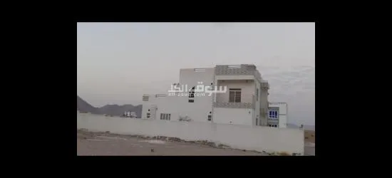 منزل للبيع بشكل عاجل - 6