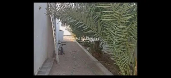 منزل للبيع بشكل عاجل - 8
