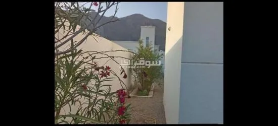 منزل للبيع بشكل عاجل - 9