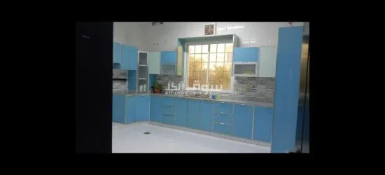 منزل للبيع بشكل عاجل - 10