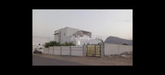 منزل للبيع بشكل عاجل - 11