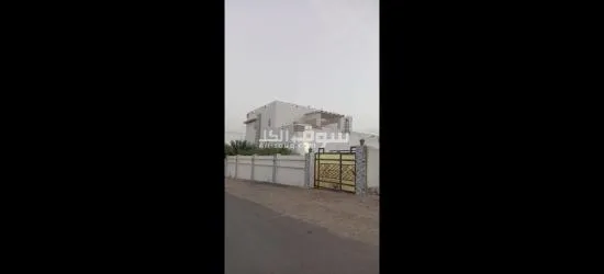 منزل للبيع بشكل عاجل - 12