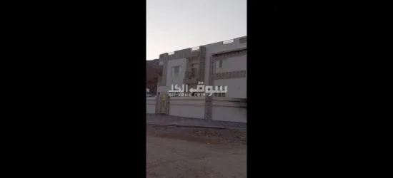 منزل للبيع بشكل عاجل - 14