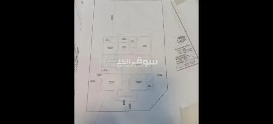 منزل للبيع بشكل عاجل - 17