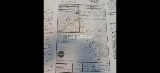 منزل للبيع بشكل عاجل - 18