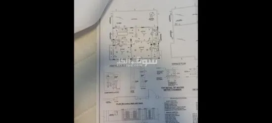 منزل للبيع بشكل عاجل - 19